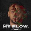 My Flow(feat. Bigg Woog & Profit) (Explicit) - J Mane Carter&Bigg Woog&Profit