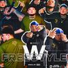 W Freestyle - H Beat