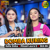 DOMBA KURING - Kalia Siska&SKA 86&Missel Laura D