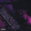Maneater(Feat. Castrovania) (Explicit) - Kardiac&Castrovania