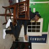 Nov 30 (Explicit) - SpinnaVa