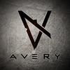 Intro - Avery