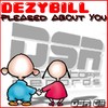 Pleased About You (Gordon & Doyle Remix) - Dezybill