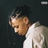 Chula - Nickzzy