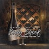 Body Shook(feat. Selo & Paige) - Johnny C&Selo&Paige