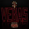 Vegas (Explicit) - Doja Cat