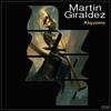 Alquimia (Eligia Remix) - Martin Giraldez