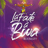 La faute à bwa - Boutcha Bwa&Blicassty