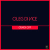 The Last Moment Before - Oleg Di Vice