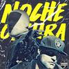 Noche Oscura (The Rebirth) - La Musique D'Ordinateur&Costa