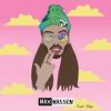PSA(Tripping) (Explicit) - Max Wassen&Elea