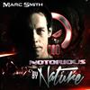 Notorious By Nature (Continuous DJ Mix) - Marc Smith