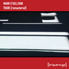 Trans (Jamie Anderson Remix) - Mark O'Sullivan&Jamie Anderson