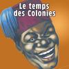 Ali Baba - Les Comedian Harmonists