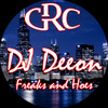 Blow They Backs Out (Rexx Racer T.H.O.T. Hot Take) - DJ Deeon&Rexx Racer