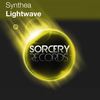 Light Wave (Original Mix) - Synthea