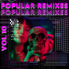 Let Me Love You (Don Diablo Remix) - DJ Snake&Don Diablo&Justin Bieber