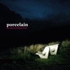 Found - Porcelain