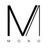 Sin Alas - Mono