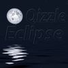 Eclipse (Original Mix) - Qizzle