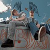 Каблуки - Никита Киоссе&Райс