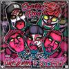 Sweetest Day (feat. Super Famous Fun Time Guys, White Cheddar, James Joyce the Squatch & Donnie Menace) (Explicit) - Nitebreed&Super Famous Fun Time Guys&Donnie Menace&White Cheddar&James Joyce the Squatch