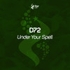 Under Your Spell (Radio Edit) - D72