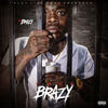 Perfect (Explicit) - PTD Brazy&Mr Quezo