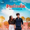 Parinda - Mustafa