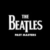 The Inner Light (Remastered) - The Beatles