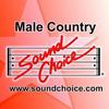Karaoke - The Love Song (伴奏) - Karaoke