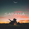 Sapana - Raila Roka