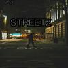 Streetz (Explicit) - Racks