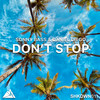 Don't Stop - Sonny Bass&Daniel Diego