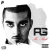 Do You Feel The Same - AG Dolla&Ash King