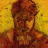 Vermillion (&ME Remix) - Damian Lazarus & The Ancient Moons&&ME&Daiman Lazarus&James Ford&Moses Sumney