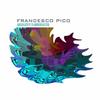 Absolutely Flabbergasted (Continuous Full Album Mix) - Francesco Pico