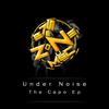 Mr. President (Original Mix) - Under Noise