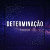 Nada em Vão - Mc Juninho