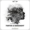 Harmony - Furyan&Korsakoff