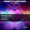 (H)eart(H) (Original Mix) - Franck FTC