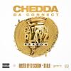 Flippin Dat Work (Explicit) - Chedda Da Connect&Cap 1