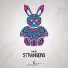 Strangers - Mi Ni