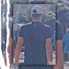 #BLL (Explicit) - Jork