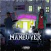 Maneuver(feat. Memo600) (Explicit) - Spiffy Lil Kenny&memo600