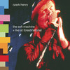 Word Up (Live Version) - Ozark Henry