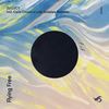 Flying Free (Leila Scheiwe Remix) - DJ Lucy&Leila Scheiwe
