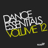 Heart Beat (Original Mix) - EXZ