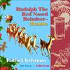 We Wanna See Santa Do the Mambo - Bill Darnell&The Smith Brothers