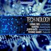 Techno Dance - Pedro Gil